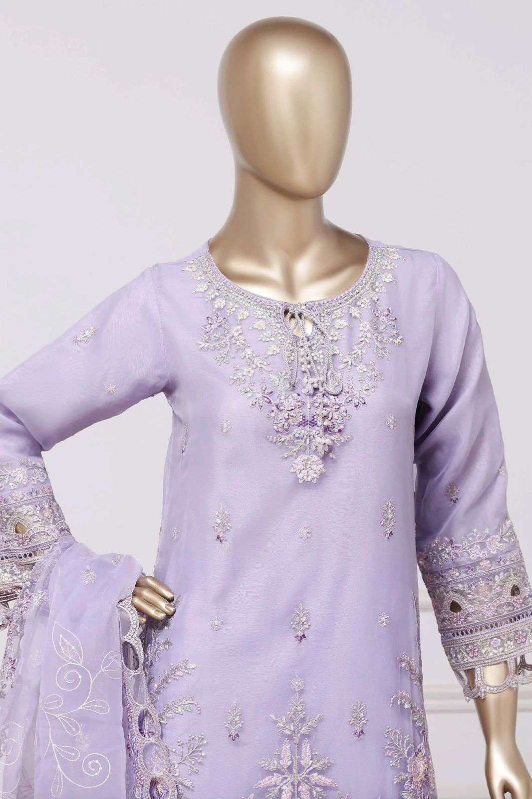 Sadabahar Mahapara Festive Formals 2026 Eid ul Adha